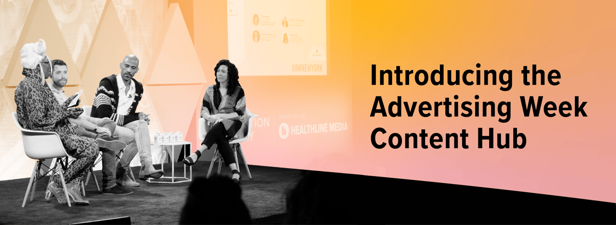 HLM_Marketing Dive Eblast_ADWeek Hub