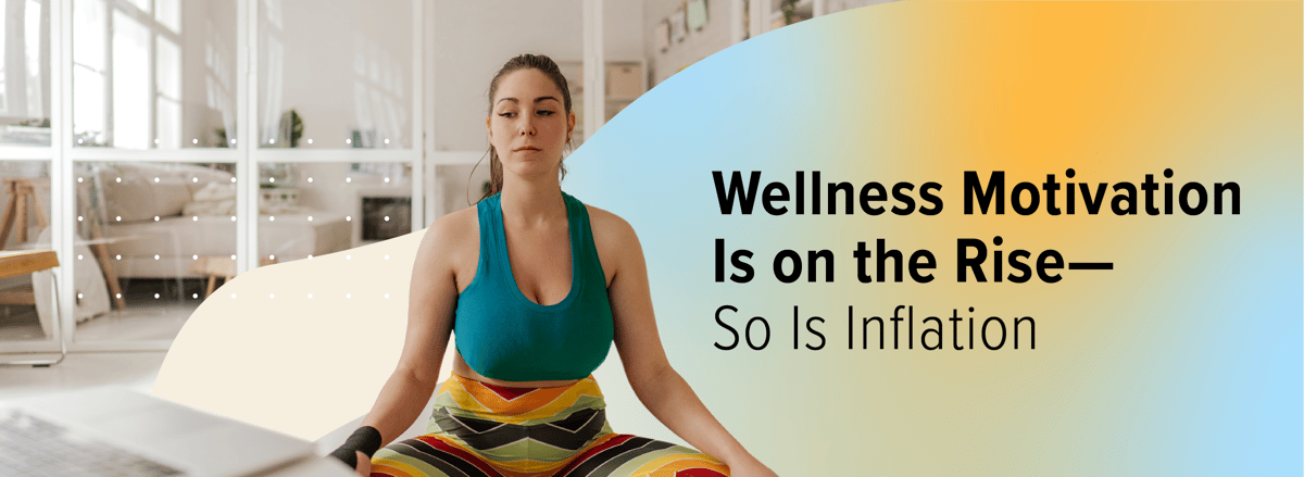 HLM_Marketing Dive Eblast_Ad-Age Wellness