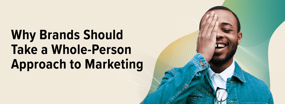 HLM_Marketing Dive Eblast_Forbes Whole Person (1)